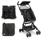 Munchkin® Sparrow™ Ultra Compact Lightweight Travel Stroller for Babies & Toddle