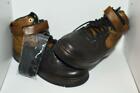 NIKE AIR FORCE 1 HIGH NG CMFT PIGALLE MENS SHOES -  MENS SIZE 7.5