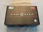 Sightmark Wraith 4K Max Night Vision Rifle Scope 3-24x 50mm IR Digital Scope