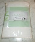 White Simplicity Massage Table 3 Piece Sheet Set 180 Thread Count Poly Cotton