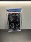 Miles Morales: Spider-Man #33 CGC 9.8 White Pages