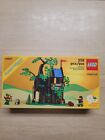 LEGO 40567 Forest Hideout Castle System 90th Anniversary Brand New Sealed Set