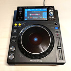 Pioneer DJ XDJ-1000MK2 Performance DJ Multiplayer Controller