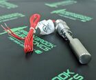 LS-4100 - FPI SENSORS - IN OUR STOCK