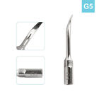 Dental Scaler Tip G5 Scaling Tip For EMS WOODPECKER Ultrasonic Scaler