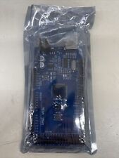Development Board MEGA2560 R3 AVR USB Voltage Regulator Computer Kit For Arduino