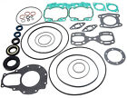 Sea doo 787 800 Complete Engine Gasket Seal & O-ring  GSX GTX SPX XP Challenger
