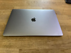 New Listing2019 MacBook Pro 15