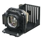 Panasonic ET-LAB80 Projector Lamp with Housing