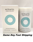 Nutrafol Women's Balance Hair Growth Supplements, Ages 45 and Up, Clinically Pro
