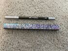 NIB UD Urban Decay 24/7 Waterproof Glide-on Eye Pencil Stash Full Size NEW