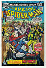 Amazing Spider-man #156 9.0/9.2  MVS intact  - 1st appearance of Mirage