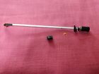 B&O BANG & OLUFSEN BEOGRAM 3404 TURNTABLE PARTS TONEARM w/CounterWeight