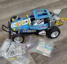New re-re Roller Tamiya WILD ONe 1/10 **Factory Assembled**(Traxxas, HPI, Kyosho