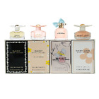 Marc Jacobs 4pc Mini Set Perfume Daisy + Eau So Fresh + Daisy Love + Perfect