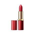 Set of 2 Loreal Limited Edition Red Lipstick 300 Lipstick is not a Yes BRAND NEW