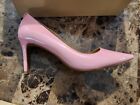 NWT-Michael Kors Alina Flex Pump in Pink-Heels-Women's Shoes-Size 9