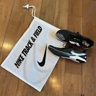 Nike size 9.5 NEW Zoom Victory Waffle 6 running  Shoes DX7998-001