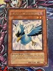 (AA) Yugioh! MP Blackwing - Blizzard the Far North - RGBT-EN010 Unlimited