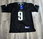 Vintage Philadelphia Eagles Vince Young Jersey 52 Reebok New W Tags RARE NFL