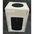 Sonos Era 100 Smart Portable Speaker 7.2