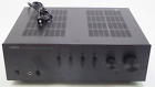 Yamaha A-S301 - Digital Integrated Amplifier As Is Power Issue For Repair AS IS