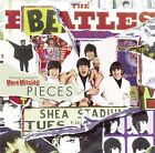Beatles, Anthology Companion, More Missing Pieces, CD, Rare, Unreleased