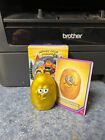 2023 McDONALD'S Kerwin Frost Mcnugget Nugget Buddies TOYS Or Set