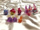 Hatchimals colleggtibles Small Lot