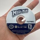 Mega Man Anniversary Collection (Nintendo GameCube, 2004) Disc Only, Tested