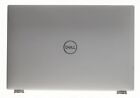 Flap without LCD DELL XPS 13 9300 UHD+ TS B