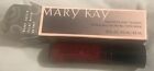 NEW Mary Kay Nourshine Lip Gloss (CHOOSE YOUR OWN COLOR) FREE SHIPPING