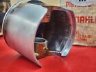 BULTACO USED MAHLE PISTON AND RING FOR PURSANG 360 MODEL 84.7mm MODEL 121 OE BOX