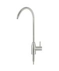 Drinking Water Faucet, Kitchen Sink Faucet 1/4