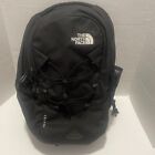 The North Face Women's Jester Backpack, TNF Black, One Size - USED