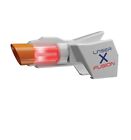 Laser X Fusion Long Range Adaptor Works With All Laser X Gear Full Color Lights