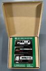 2021 Hess Mini Truck Collection Set of 3 Vehicles New In Box