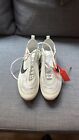 Size 10.5 - Nike Off-White x Air Max 97 OG The Ten