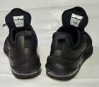 Nike Air Max Axis  AA2168-007 Black Gold Women's Size 9