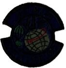 New ListingUSAF 41st MOBILE AERIAL PORT SQUADRON MILITARY PATCH