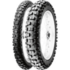 New ListingPIRELLI Tire MT 21™ Rallycross Rear 110/80-18 58P