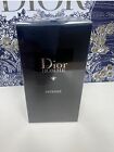 Dior Homme Intense Eau de Parfum EDP Spray for Men 3.4 oz / 100 ml New