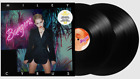 Miley Cyrus – Bangerz - 2 x LP Vinyl Records 12
