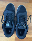 Puma Clyde All-Pro Team 19550907 Mens Black Athletic Basketball Shoes Size 10.5
