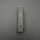 Glock 22 23 Factory OEM G22 G23 Magazine Mag Clip For 10rd 40 S&W 40cal