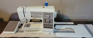 New ListingBernina 1130 Sewing Machine