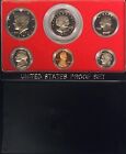 1979 United States Mint Proof Set