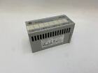 Allen Bradley 1794-OF41 Isolated Analog Output Module 0-20mA 19.2-31.2 Volt DC