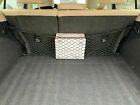 Rear Trunk Envelope Style Organizer Cargo Net for SUBARU OUTBACK 2010-2018 New (For: Subaru Outback)