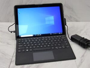 New ListingDell Latitude 5290 2-in-1 Touch Laptop 12.3